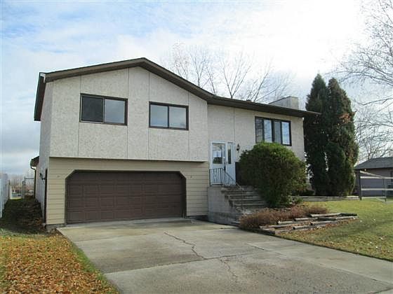 1st image of 1904 29th Street Cir S