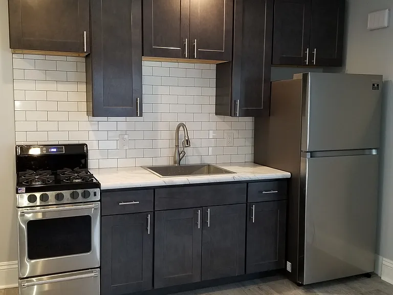 50 Amherst St #3 — Photo 2