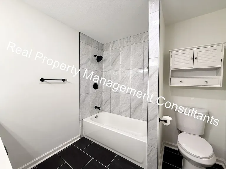 7335 Nall Ave — Photo 28