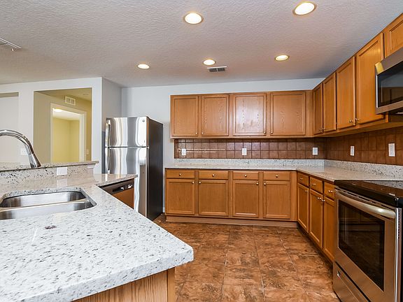 4th image of 2236 Abey Blanco Dr