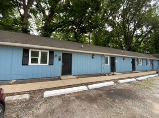 1227 Clarence St #5, Danville, IL 61832