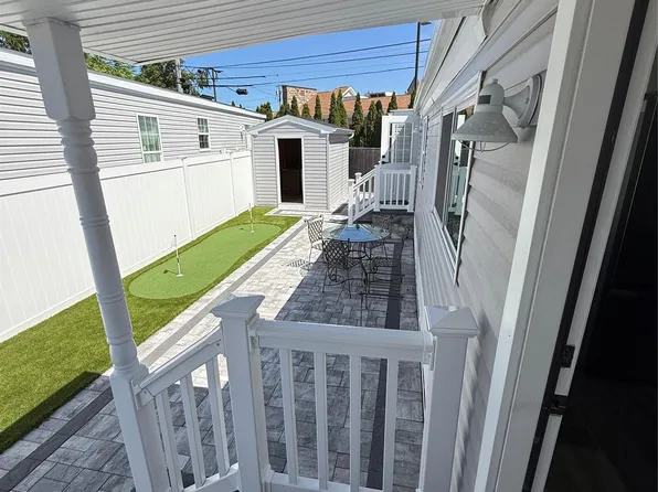 150 main st, islip, NY #1a, Islip, NY 11751