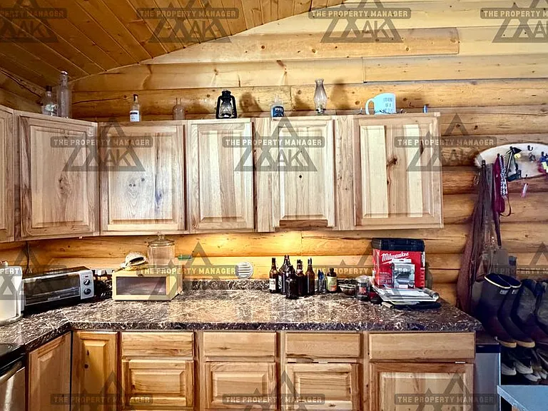 1865 Cirrus Ct — Photo 7