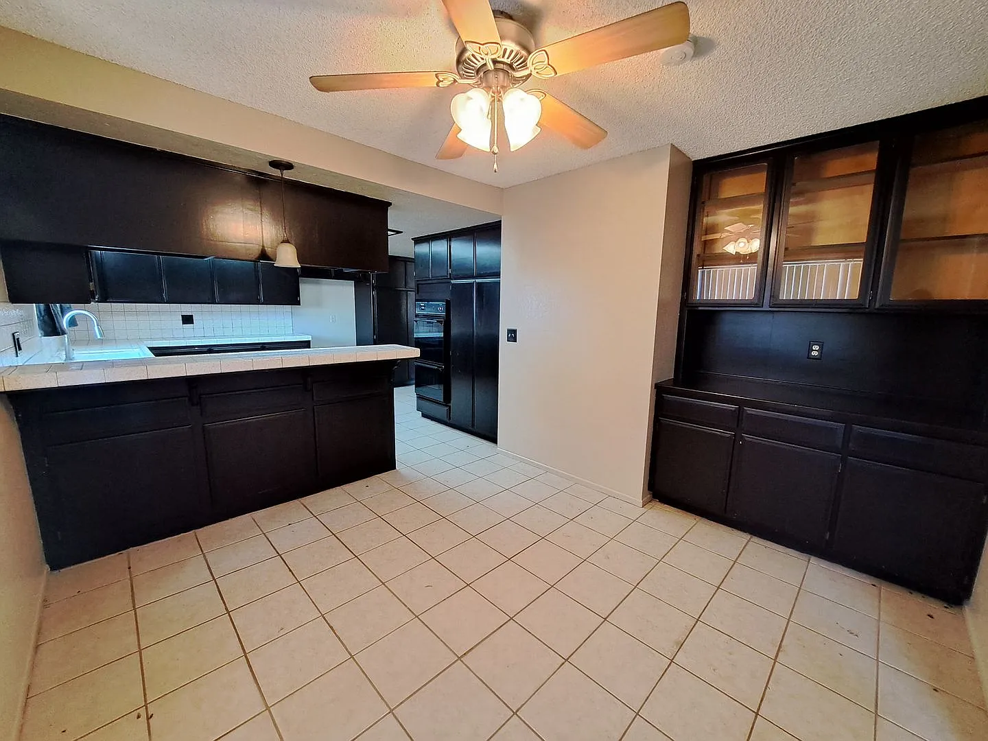 Don't miss this wonderful opportunity to make this move-in-ready Phelan home yours! — Photo 4
