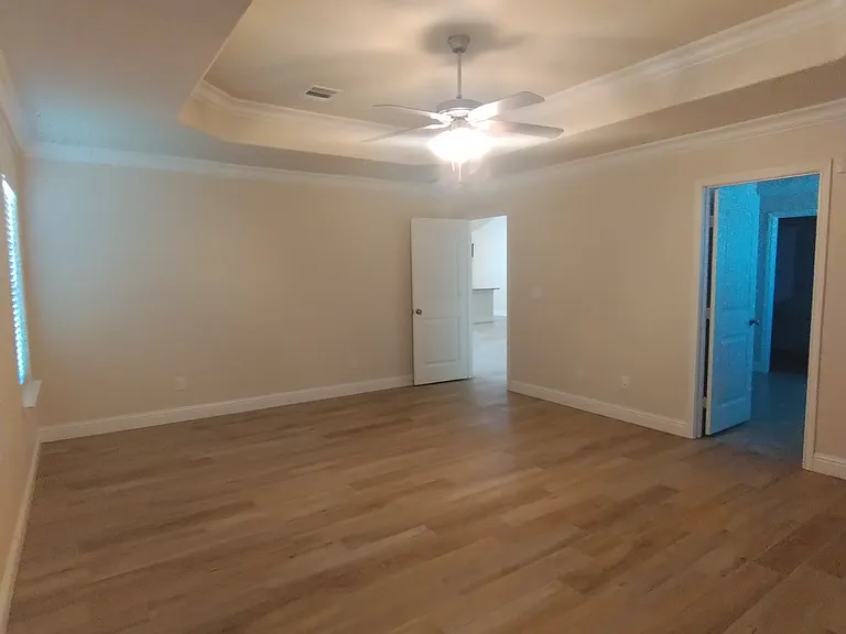 8901 Witmer Ct — Photo 19