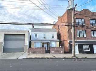 15015 12th Rd, Flushing, NY 11357