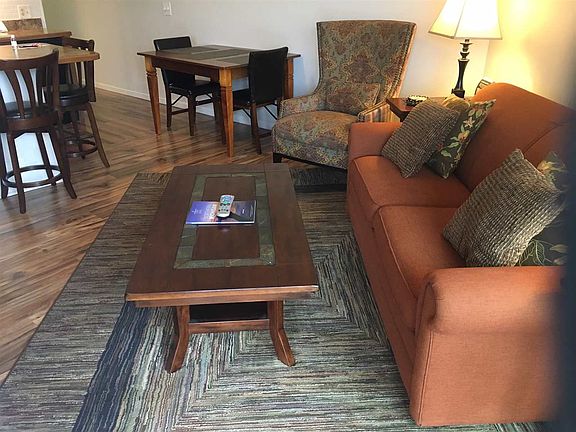 3rd image of 101 Michigan Ave #207