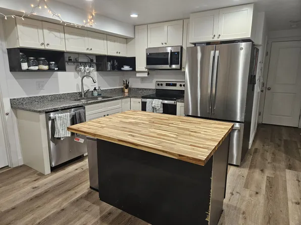 913 N 260 W, Santaquin, UT 84655