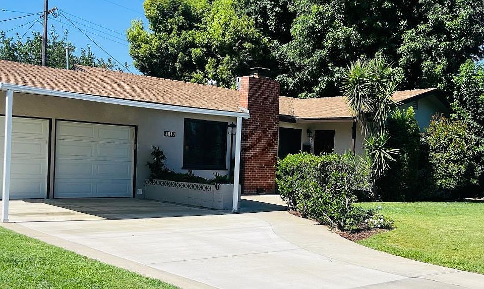 1st image of 4842 E Simpson Ave