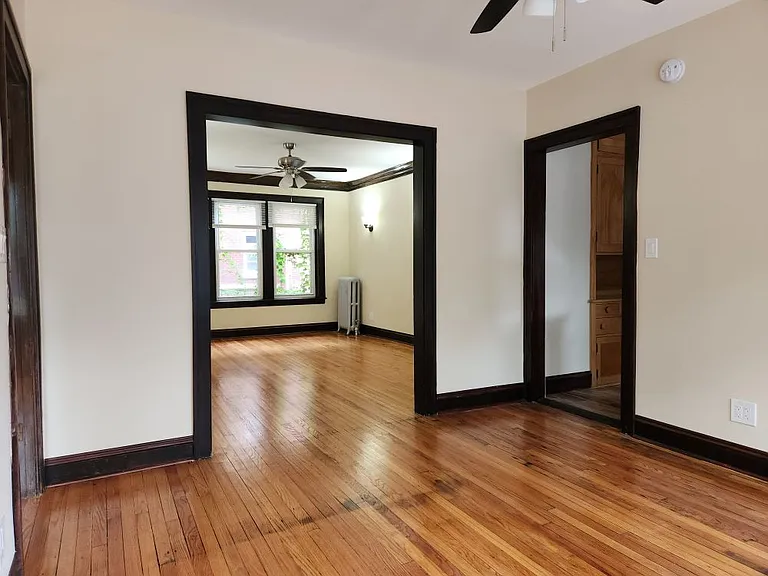 828 Washington St #20 — Photo 4