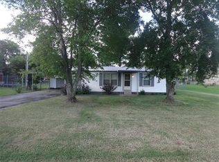3775 Asbury Rd, Murfreesboro, TN 37129
