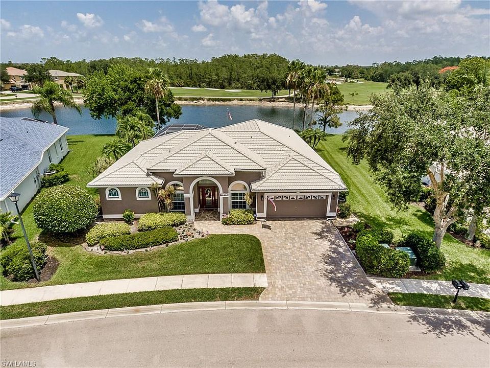 1st image of 21578 Belhaven Way
