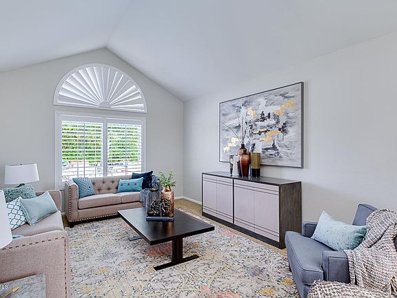 5th image of 4324 E Fox Cir