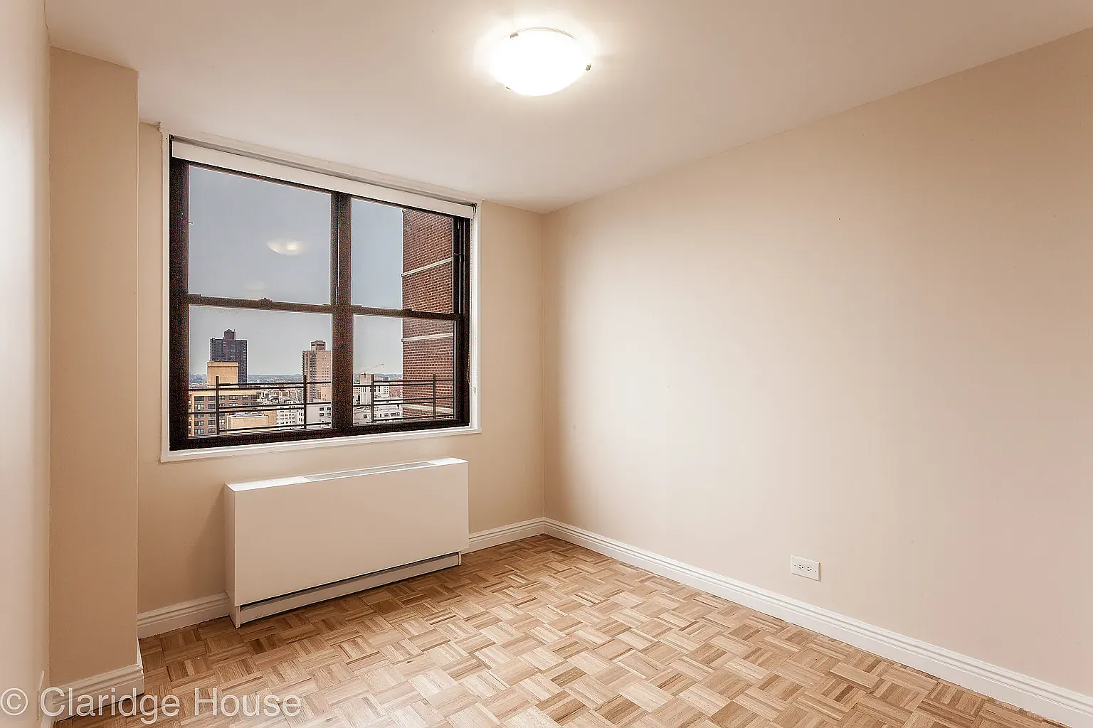 201 East 87th Street — Photo 3