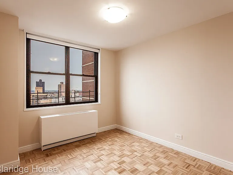 201 E 87th St #24K — Photo 3