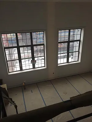 Rented by Bloom Real Estate Group | media 43