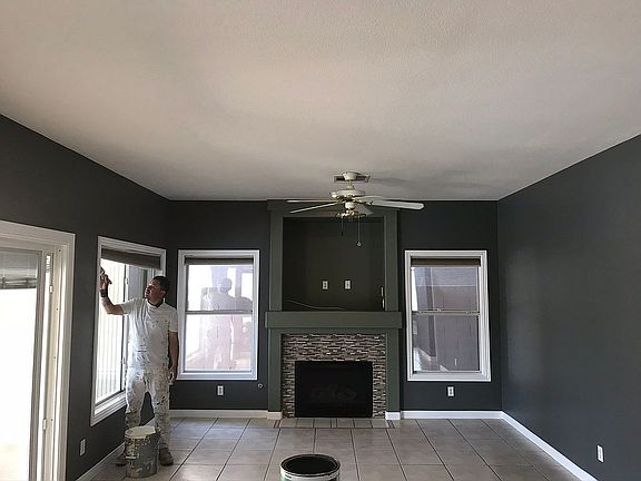 5th image of 1126 Gainesborough Ct
