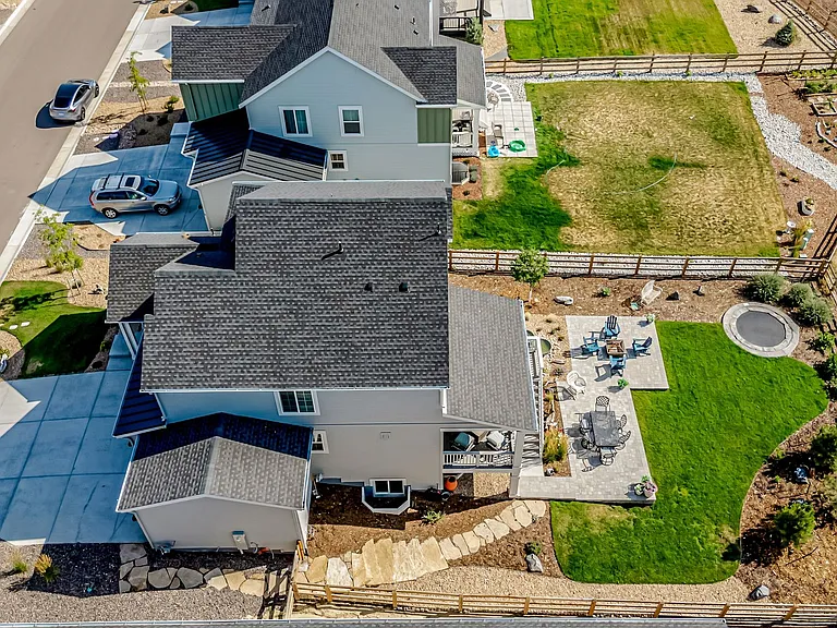 39502 Penn Rd — Photo 57