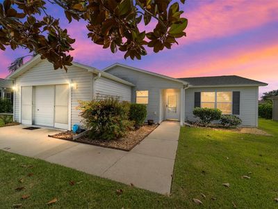 1380 Tallowtree Dr, The Villages, FL, 32162