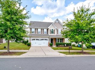 1770 Felts Pkwy, Fort Mill, SC 29715