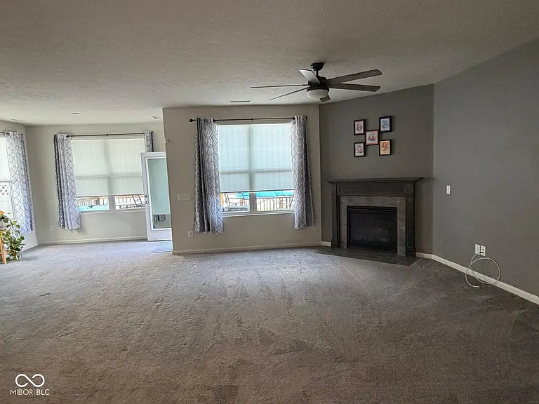 1190 Sunset Blvd — Photo 7
