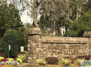 12300 Apache Ave APT 1707, Savannah, GA 31419