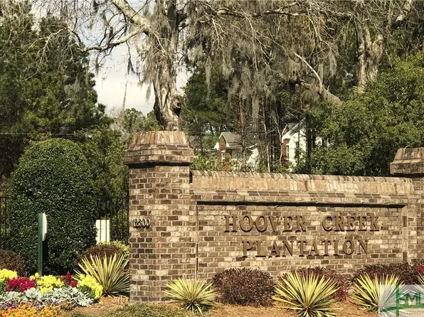 12300 Apache Avenue #1707, Savannah, GA 31419