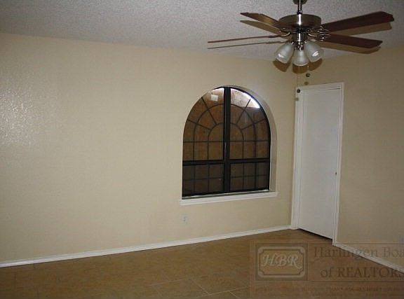 4th image of 31584 Nogales Dr