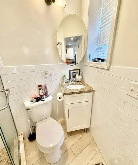 22 Moon St #2 — Photo 16