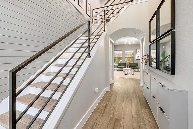 12914 Leatherback Ln — Photo 15