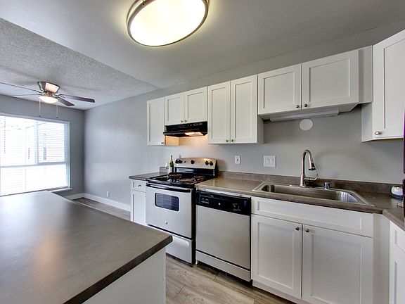 3rd image of 1841 Laguna St APT 314