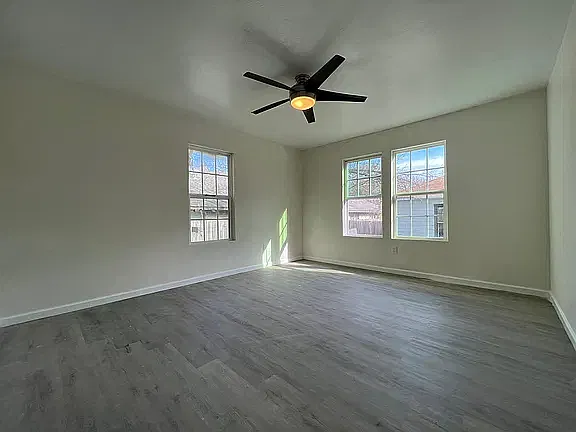 1 bed, 650 sqft, $800 — Photo 3