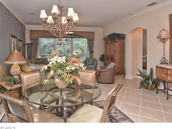 4th image of 5900 Tarpon Gardens Cir APT 201