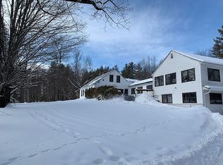34 Allen Rd #3, Wolfeboro, NH 03894