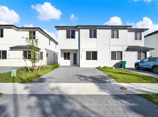 22535 125th Ave UNIT 22535, Miami, FL 33170