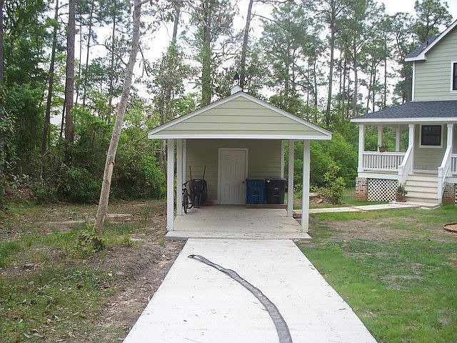 2nd image of 10512 Derry Ln