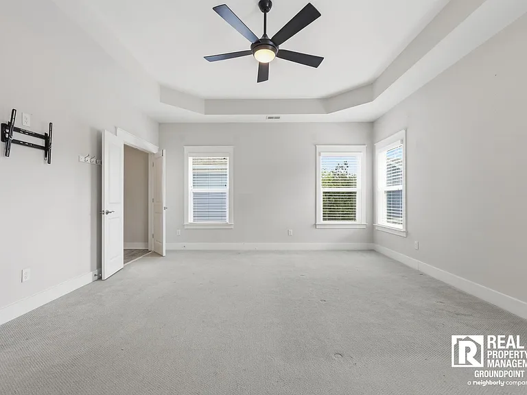 236 Oak View Way — Photo 13