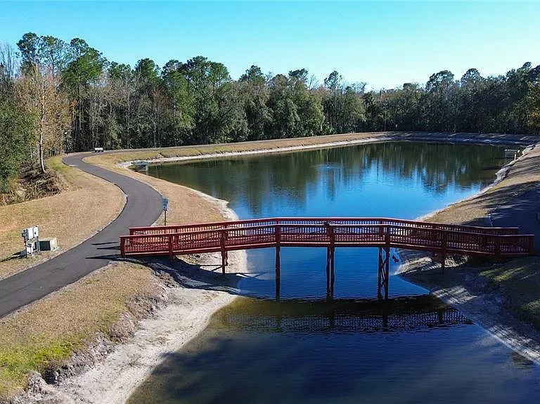 4608 Cumbrian Lakes Dr — Photo 82