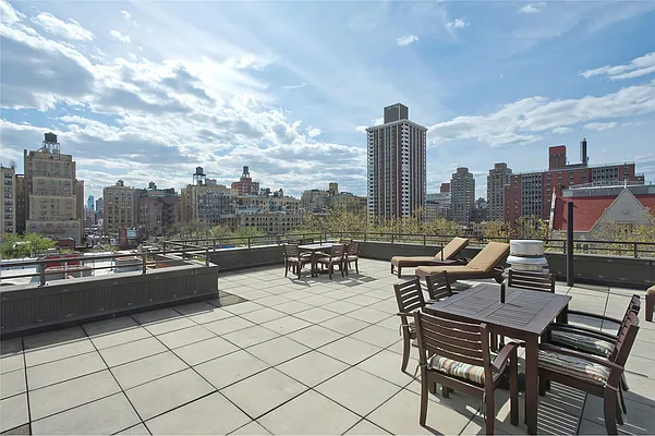 Rented by Douglas Elliman | media 12