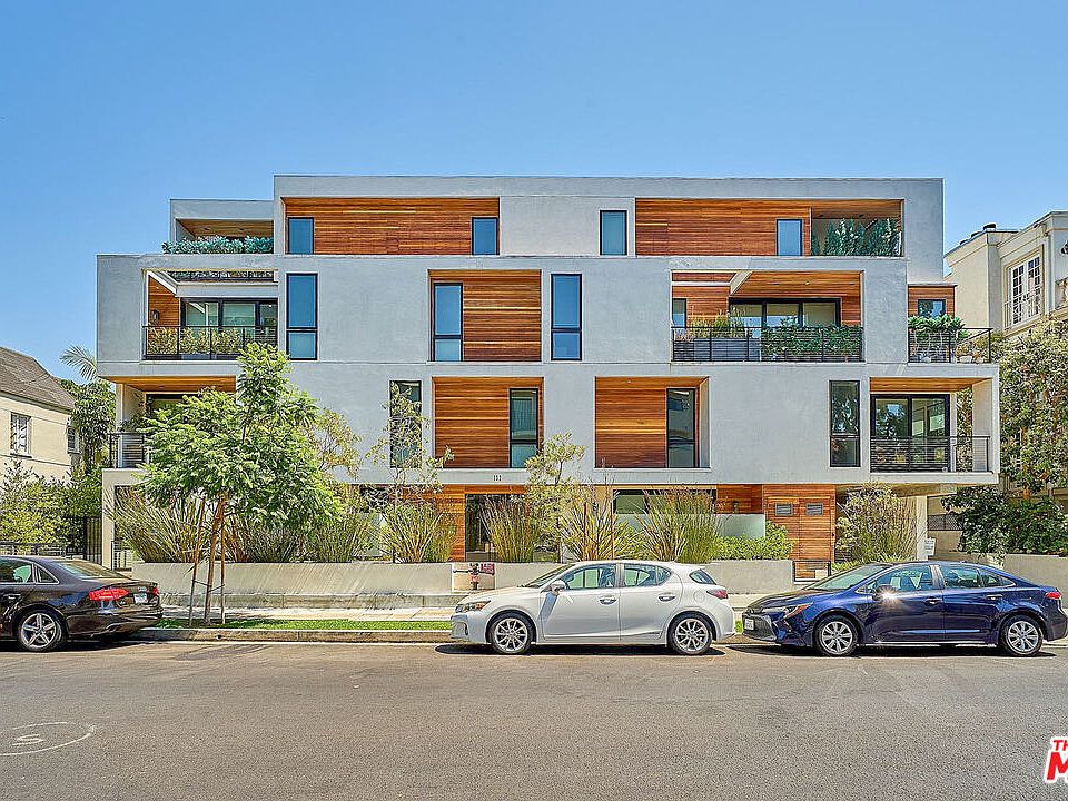 1st image of 132 N Swall Dr Unit 301
