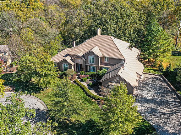 4th image of 1859 Hidden Oaks Ct