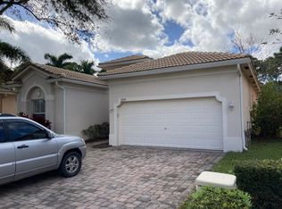 5553 Spanish River Rd, Fort Pierce, FL 34951