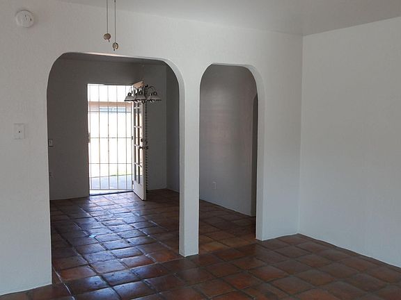 3rd image of 53700 Avenida Cortez