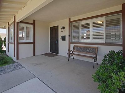 182 E Garden Grn, Port Hueneme, CA, 93041