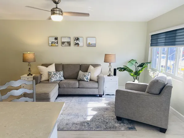 2920 Lake Osborne Dr #101, Lake Worth, FL 33460