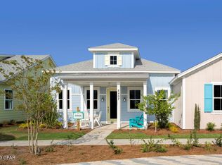 8674 Shell Sink Dr, Panama City Beach, FL 32413