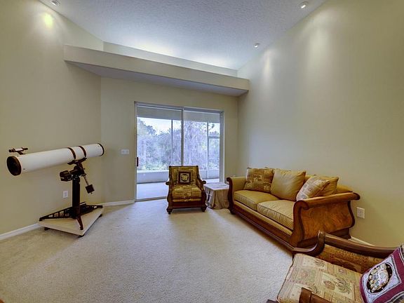 5th image of 5492 Spicebush Ct