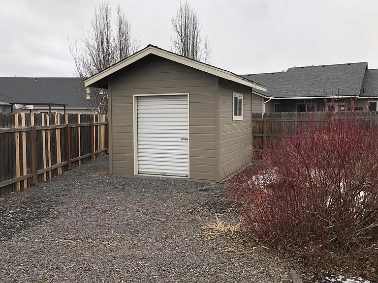 6508 Jordon Jct — Photo 9