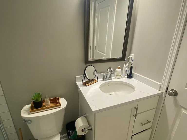 181 Northill Dr #C — Photo 26