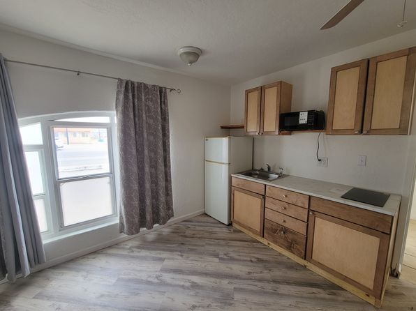 1302 N Date St #21